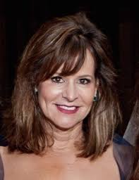 Obituary information for Elizabeth Cohn Morris