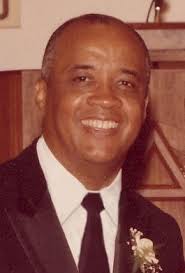 Joseph Coleman Ministries...