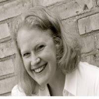 Susan Gilroy Email & Phone Number