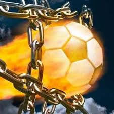 موقع كورة جول koragoal كوره جول بث مباشر koora goal كوره اون لاين يلا شوت بث مباشر جول مباريات اليوم. ÙƒÙˆØ±Ø© Ø¬ÙˆÙ„ Ø¨Ø« Ù…Ø¨Ø§Ø´Ø± Alaaal851 Twitter