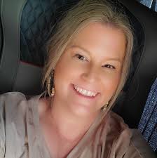 Submitted by Bob Kane