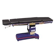 Pin On Soma Tech Intl Medical Equipment Rentals