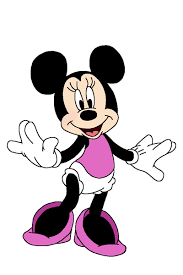 Everyone is going to be there for the delicious meals that minnie wants to prepare, so for everything to be just perfect, make sure you are helping minnie setting everything up. Minnie Mouse Dress Up Game Kids Games At Disney S World Of Wonders Minnie Mouse Dress Up Minnie Mouse Minnie