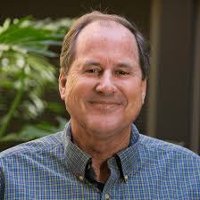 Appointment Announcement April 22, 2022