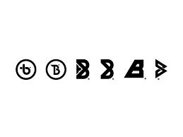 A dedicated designer provides you with personalized designs, select the right furniture, with 3d visuals and guides you through the entire home interior process. Bt B Marks In 2021 Lab Logo Bt Logo Letter Logo Design