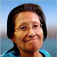 Robin Dawn Little Obituary May 12, 2021