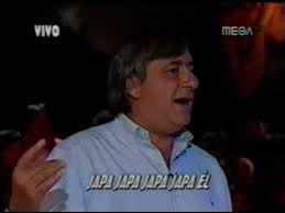 Paola morande con compañia meme. Popin Mcc El Video Prohibido De Morande Con Compania By Frankokakax