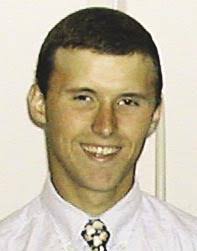 49 Scholarships Awarded to Young Amateurs!