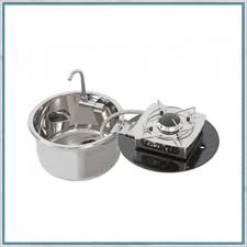 can lc1701 foldy round sink with flip