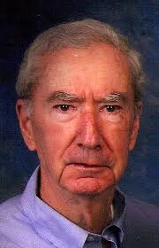 Don James Farquhar Obituary January 25, 2016