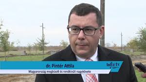 Simon ügyvédi iroda 4400 nyíregyháza, bujtos u. Varosunkban Jart Dr Pinter Attila Nagykovet Youtube