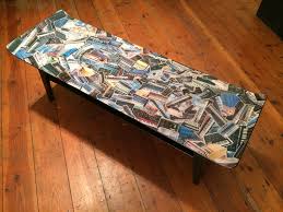 Favorite add to birds in flight rice paper size a4 decoupage by decoupage queen. Matrixsynth Analogue Synthesizer Drum Machine Decoupage Vintage Retro Coffee Table