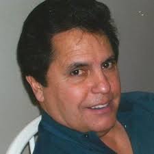 Debra Abeyta's Instagram, Twitter & Facebook