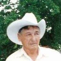 Julio Landeros's Instagram, Twitter & Facebook