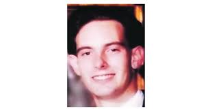 Fernando Estopinal Obituary (1974