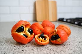 Image result for Blighia