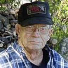 Robert F. Goor Obituary