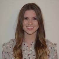 20+ "Engel, Cpa" profiles