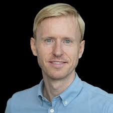 Har den grønne omstilling virkelig fået fat i industrien… På vej på  sommerferie giver det anledning til lidt refleksion over 1. halvdel af 2021  De seneste måneder har jeg oplevet en markant