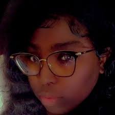 RoTerral Tywania Warren