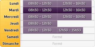 100 r antoine becquerel, 11100 narbonne. Pole Emploi Agence Perpignan Sant Vicens Cabestany Cabestany