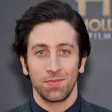 The fans have spoken and it seems many in the Stern Show audience thought  Gary Dell'Abate and Fred Norris looked “kind of handsome” during the  “Howard Stern Comes Again” book release festivities.