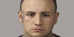 Safe Streets seeking 2 suspects