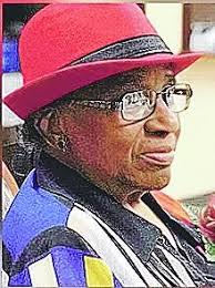 Hester Young Obituary (2021)