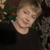 40+ "Bartz" profiles