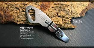 啟發你的感官想像 artifex 冶煉金屬製品新風貌 mot times 明日誌 hand tools tools pocket knife