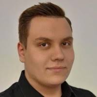 40+ "László Végh" profiles