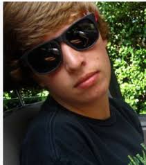 Benjamin Daniel “Ben” Breedlove (1993-2011)