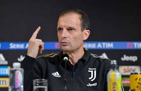 #conferenza #allegri #conferenzastampa #presentazione #presentazioneallegri #parodia #imitazione #juventus #finoallafine #liveahead #dichiarazioni #diretta #. Allegri Duro Sfogo In Conferenza Stampa L Arena Del Calcio