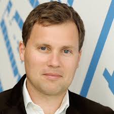 Our Team — Rethinking Economics NL