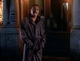 This is the cut !!!!!! Donald Glover S 80s Music Video On Snl Is A Parody Of This Oran Juice Jones Video