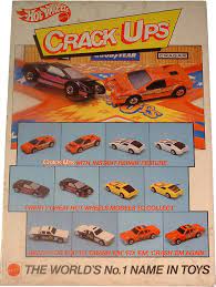 Hot Wheels Vs Matchbox Hot Wheels Retro Toys Custom Hot Wheels
