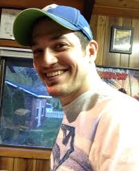 Son of NASL Sounder continues his soccer superhero crusade