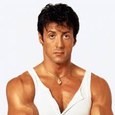 Sylvester stallone net worth is $400 million. Sylvester Stallone Net Worth Wiki Bio Source Of Income Assets Personal Life