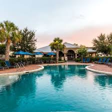 As we reopen the pools, please know that your health and safety are the top priority; Apartments Cinco Ranch Marquis Grand Lakes Residents