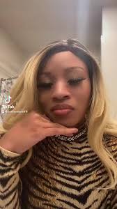 Ashley Rogers Arizona