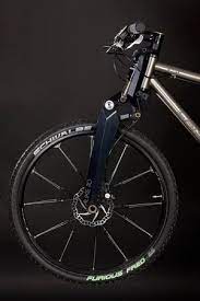 alike 110 fork https sumally com p 1249608 object id ref 3akwhoaar kighcm4aexfi 3ajt4m 自転車のデザイン