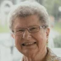 5254477_fbs.jpg?cb=20250717232406