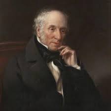 Calm is all nature as a resting wheel. William Wordsworth Poems By The Famous Poet All Poetry