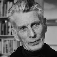 We did not find results for: James C Whittaker Biografie Und Werke