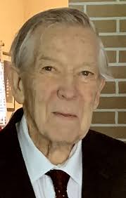 Gerald Weis Obituary