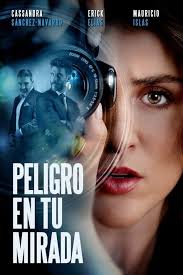 El mundo al que pertenece y al que aspira pertenecer, ya que. Qkpilwcqxn Xym