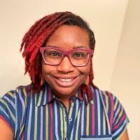 Courtney Dinan's Instagram, Twitter & Facebook