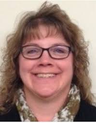 Fiscal Year 2019-2020 Annual Report