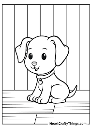 Click on animal coloring pictures below for the printable animal coloring page. Printable Baby Animals Coloring Pages Updated 2021