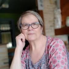 Avis de décès de Madame Georgina LEURS